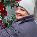 Елена, 54 года