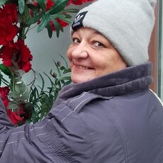 Фотография девушки Елена, 54 года из г. Верхняя Салда