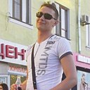 Сергей, 39 лет