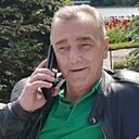 Мирослав, 57 лет