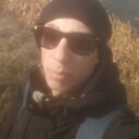 Кирилл, 38 лет