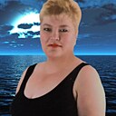 Лена, 46 лет