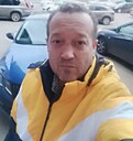 Владимир, 51 год