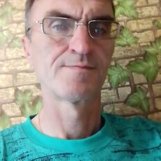 Фотография мужчины Виталий, 55 лет из г. Пенза