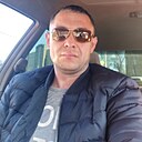 Александр, 39 лет