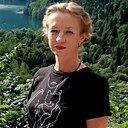 Виктория, 44 года