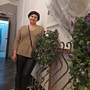 Нелля, 49 лет