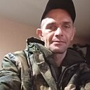 Ярослав, 44 года