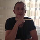 Александр, 41 год