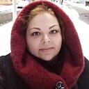 Екатерина, 44 года