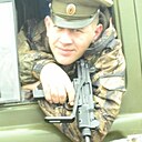 Александр, 40 лет