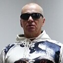 Владимир, 45 лет