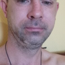 Фотография мужчины Александр, 39 лет из г. Рубцовск