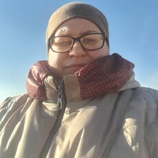 Фотография девушки Ирина, 53 года из г. Тольятти