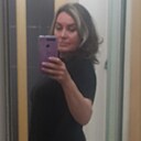 Светлана, 53 года