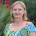 Лена, 62 года