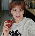 Анна, 55 лет