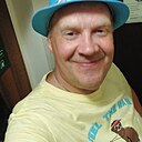 Вячеслав, 56 лет