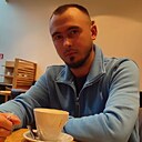 Дмитрий, 37 лет