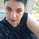 Олеся, 44 года
