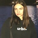Анастасия, 23 года