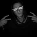 Никита, 21 год