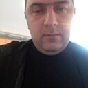 Зафар, 37 лет
