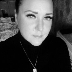 Фотография девушки Ирина, 44 года из г. Витебск