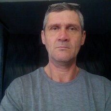 Фотография мужчины Михаил, 51 год из г. Бикин