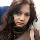 Кристина, 30 лет