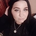 Елена, 31 год