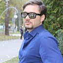 Александр, 36 лет
