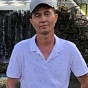 Рустам, 46 лет