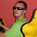 Иван, 33 года