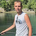Евгений, 33 года