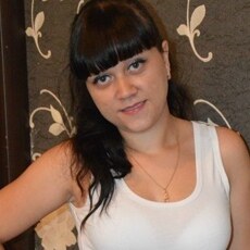 Фотография девушки Оксана, 42 года из г. Архангельск