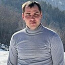 Вячеслав, 33 года