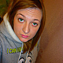 Оксана, 40 лет