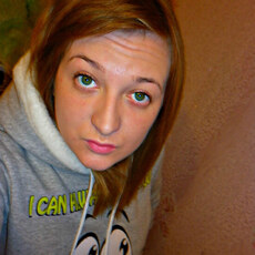 Фотография девушки Оксана, 40 лет из г. Ангарск