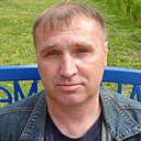 Андрей, 54 года