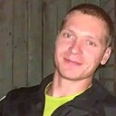 Александр, 43 года