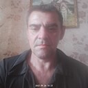 Дмитрий, 48 лет