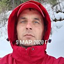 Сергей, 44 года
