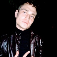 Фотография мужчины Александр, 36 лет из г. Орехово-Зуево