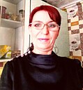 Ирина, 52 года