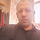 Иван, 42 года