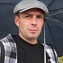 Евгений, 46 лет