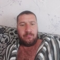 Фотография мужчины Владимир, 41 год из г. Рудный