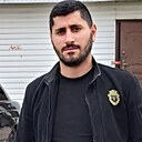 Elcin, 27 лет
