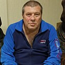 Сергей, 60 лет